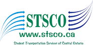 STSCO's Winter Newsletter