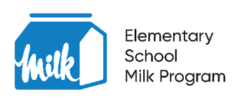 Milk Program